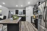 3680 Tauri Way - Photo 11
