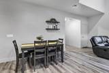 3680 Tauri Way - Photo 14
