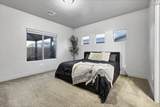 3680 Tauri Way - Photo 15