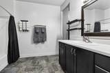 3680 Tauri Way - Photo 17