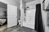 3680 Tauri Way - Photo 18