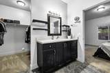 3680 Tauri Way - Photo 20