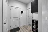3680 Tauri Way - Photo 21