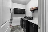 3680 Tauri Way - Photo 22