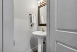 3680 Tauri Way - Photo 23