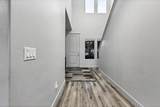 3680 Tauri Way - Photo 24