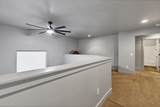 3680 Tauri Way - Photo 25