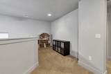 3680 Tauri Way - Photo 28