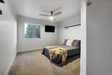 3680 Tauri Way - Photo 29