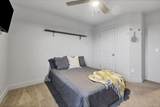 3680 Tauri Way - Photo 30