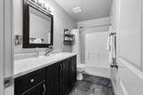 3680 Tauri Way - Photo 31