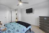 3680 Tauri Way - Photo 33