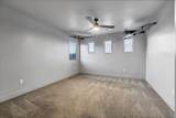 3680 Tauri Way - Photo 34