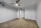 3680 Tauri Way - Photo 35