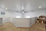 3680 Tauri Way - Photo 36