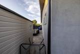 3680 Tauri Way - Photo 40