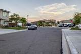 3680 Tauri Way - Photo 41