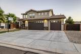 3680 Tauri Way - Photo 42