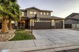 3680 Tauri Way - Photo 43