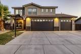 3680 Tauri Way - Photo 44