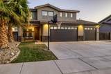 3680 Tauri Way - Photo 45