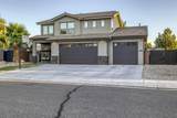 3680 Tauri Way - Photo 46