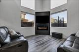 3680 Tauri Way - Photo 5