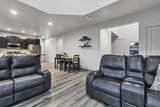 3680 Tauri Way - Photo 6