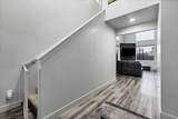 3680 Tauri Way - Photo 7