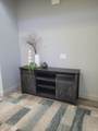 3680 Tauri Way - Photo 8