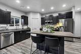 3680 Tauri Way - Photo 9