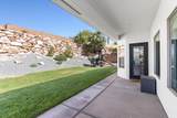 1993 Artesia Dr - Photo 30