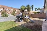 1993 Artesia Dr - Photo 31