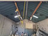 720 1000 East - Photo 13