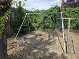 720 1000 East - Photo 15