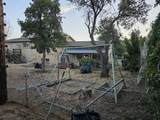 720 1000 East - Photo 16