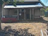 720 1000 East - Photo 18