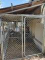 720 1000 East - Photo 20