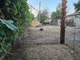 720 1000 East - Photo 22