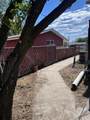 720 1000 East - Photo 23
