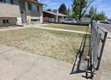720 1000 East - Photo 24