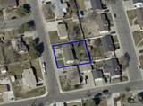 720 1000 East - Photo 25