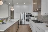 2098 Pinto St - Photo 10