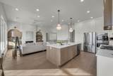 2098 Pinto St - Photo 11