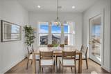 2098 Pinto St - Photo 12