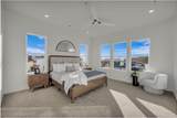 2098 Pinto St - Photo 13