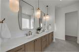 2098 Pinto St - Photo 14