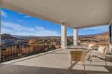 2098 Pinto St - Photo 17
