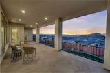 2098 Pinto St - Photo 19