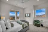 2098 Pinto St - Photo 21